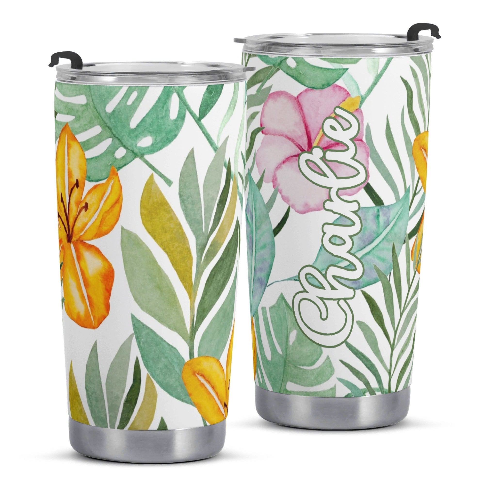 filename-1773722225-2-QQ3swrLdLG