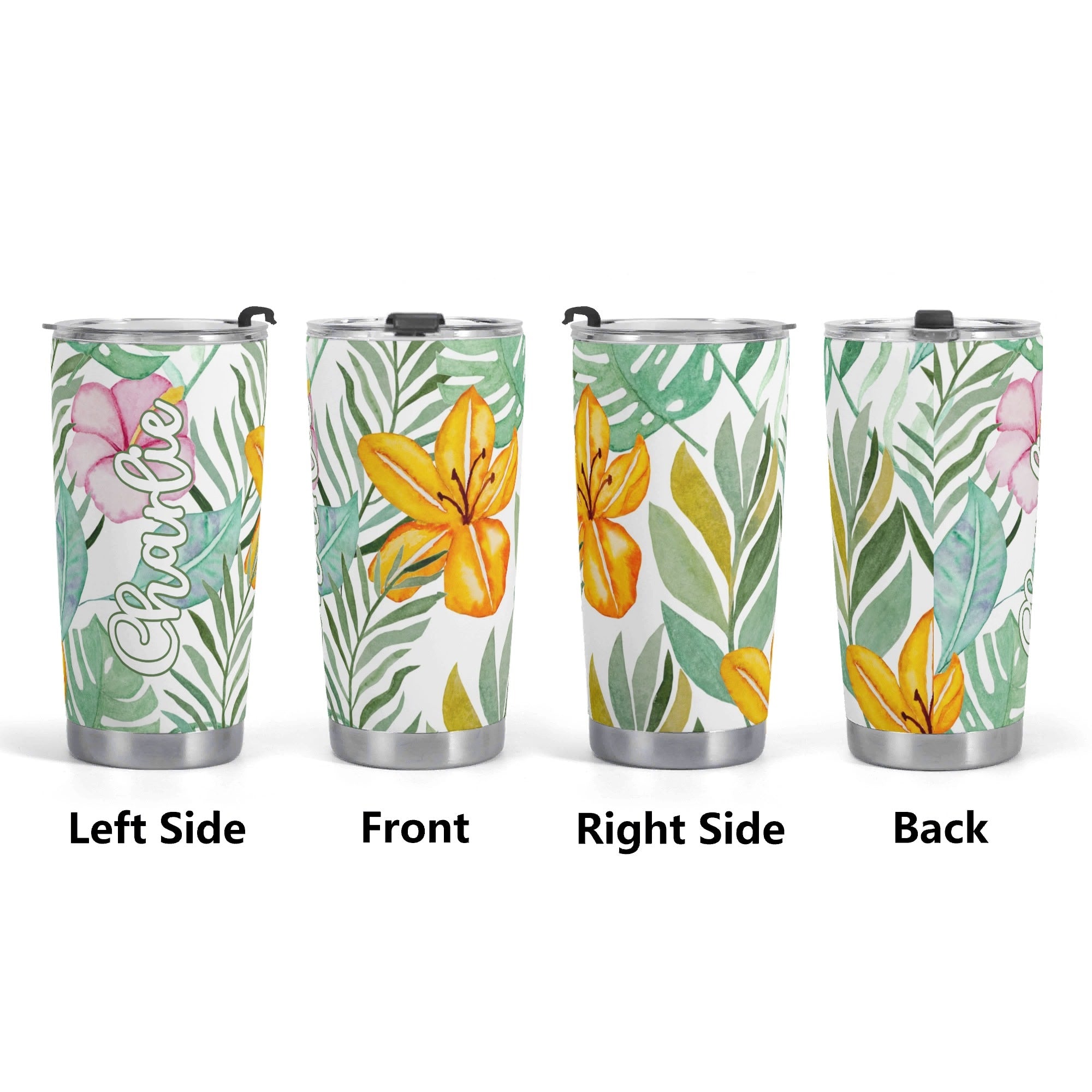 filename-1773722225-3-QQ3swrLdLG