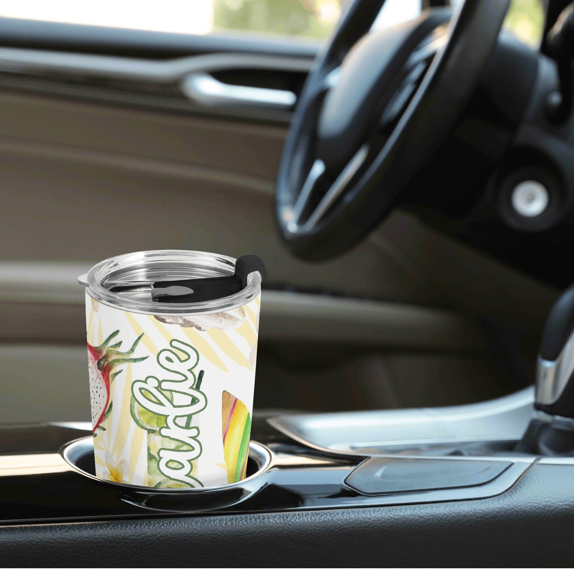 filename-1773722402-5-iOagPJbKJ3