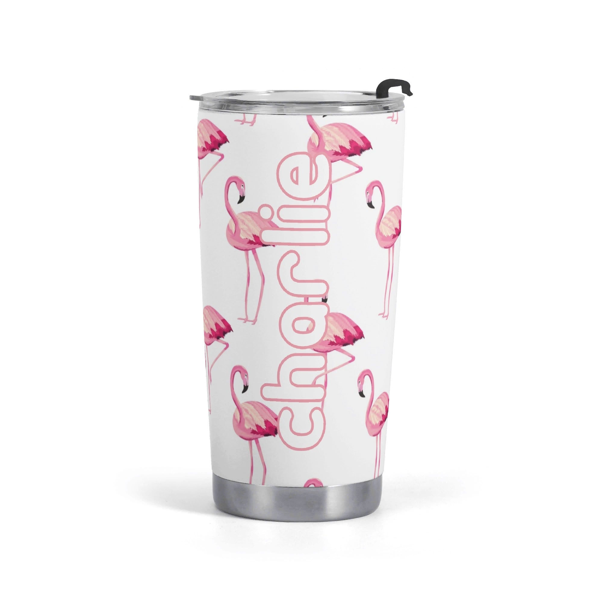 filename-1773722567-1-Uk3aKepxIY