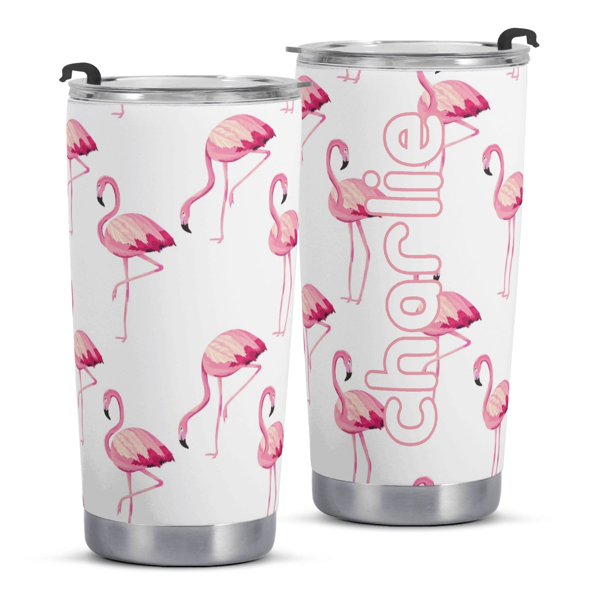 filename-1773722567-2-Uk3aKepxIY