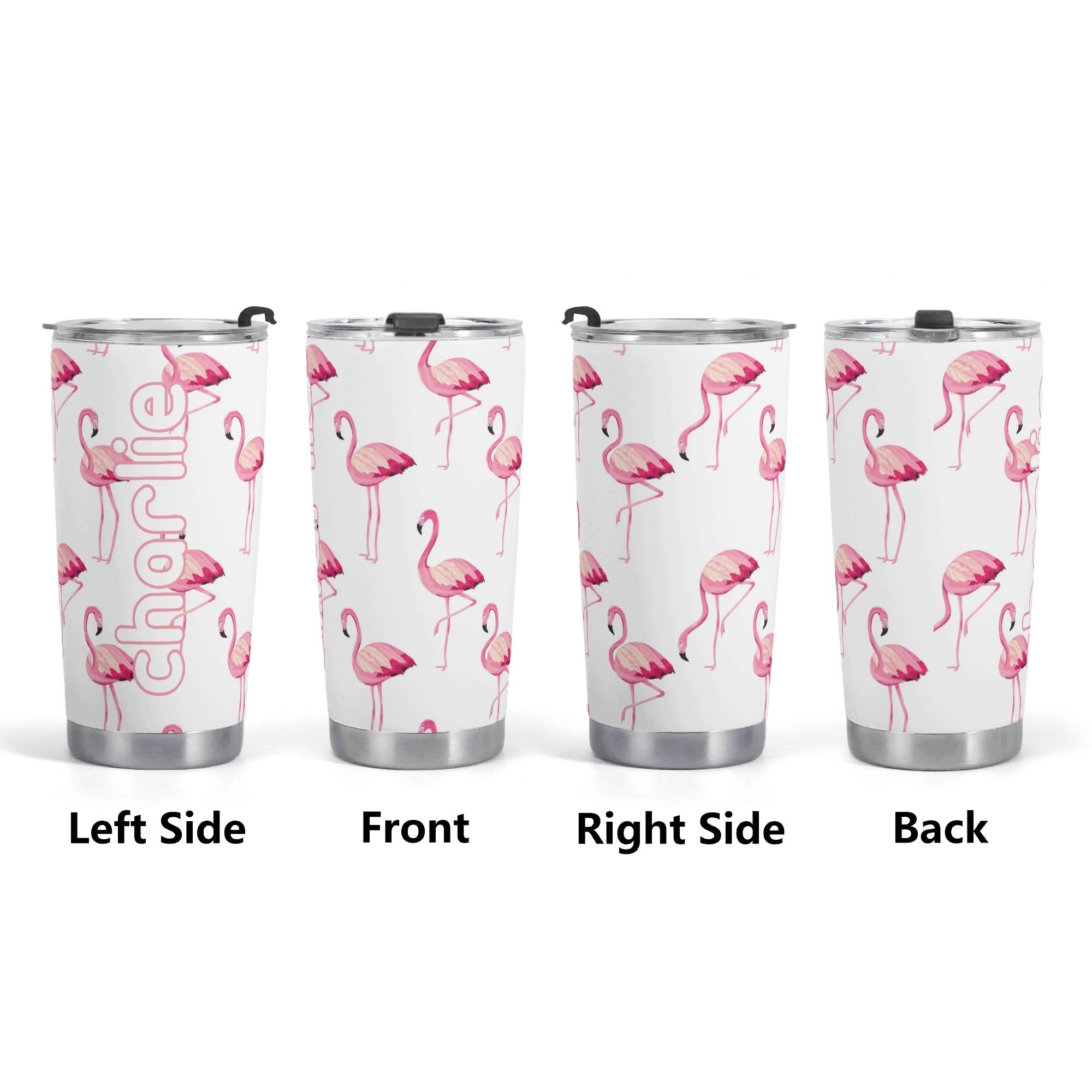 filename-1773722567-3-Uk3aKepxIY