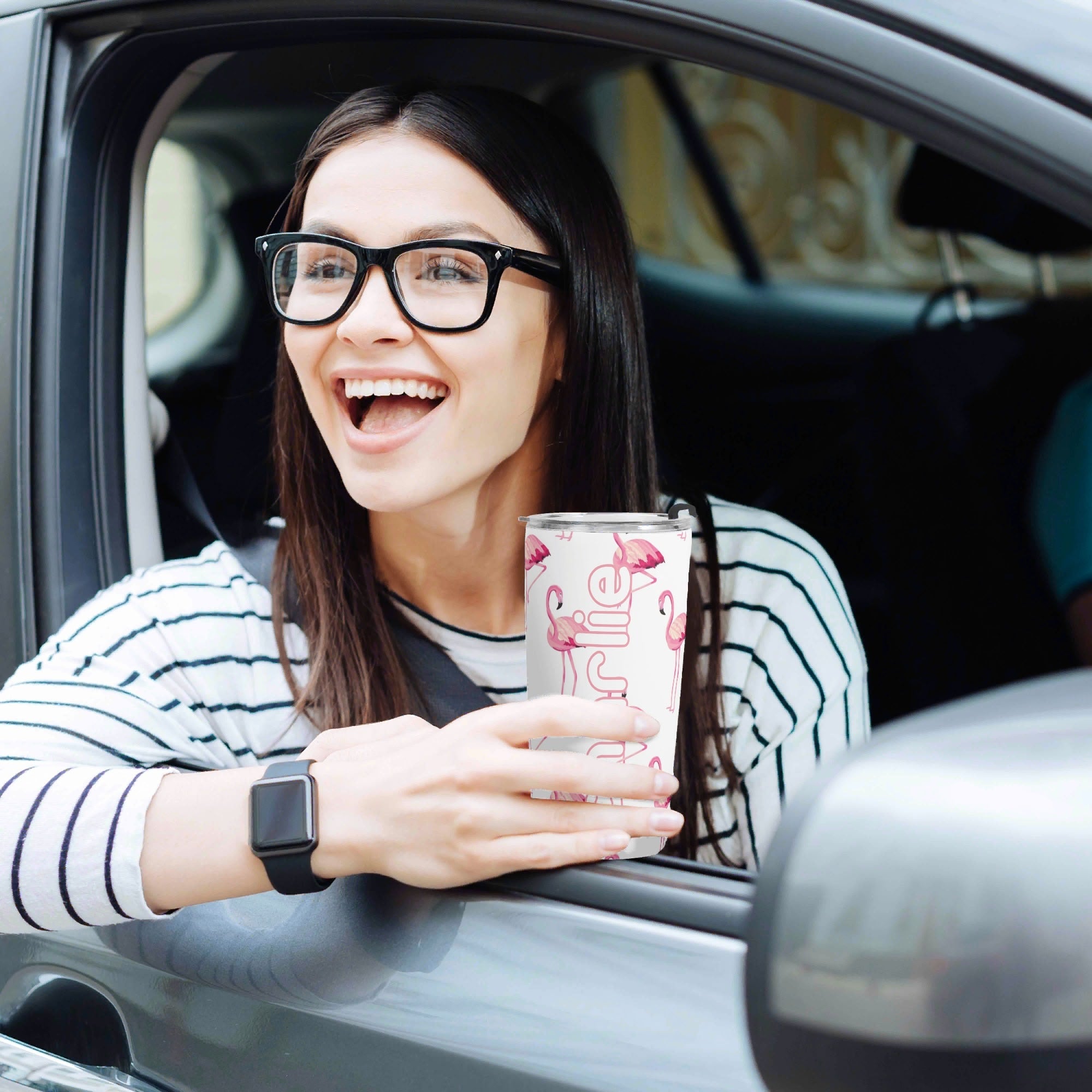 filename-1773722567-6-Uk3aKepxIY