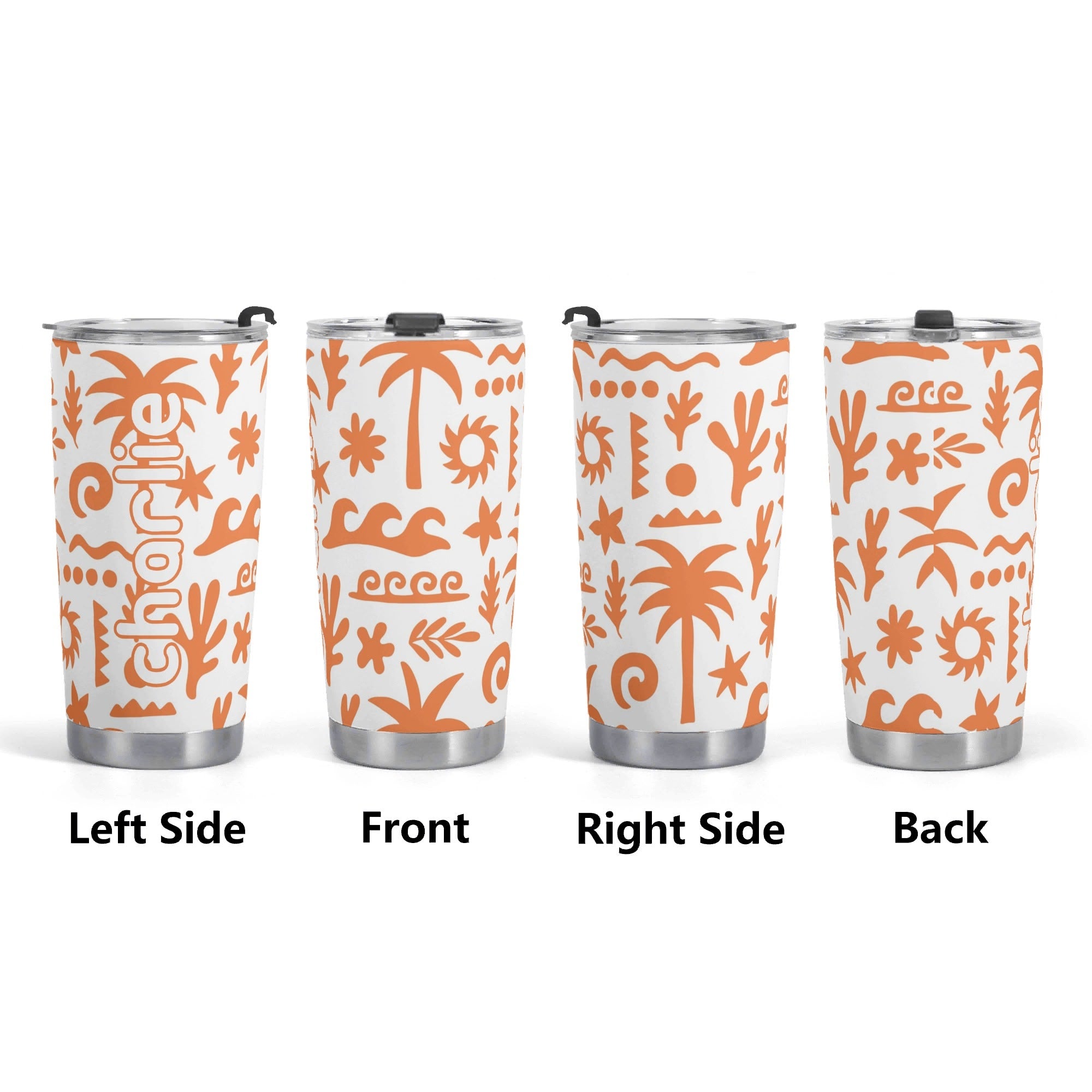 filename-1773722713-3-whObqAIPFm