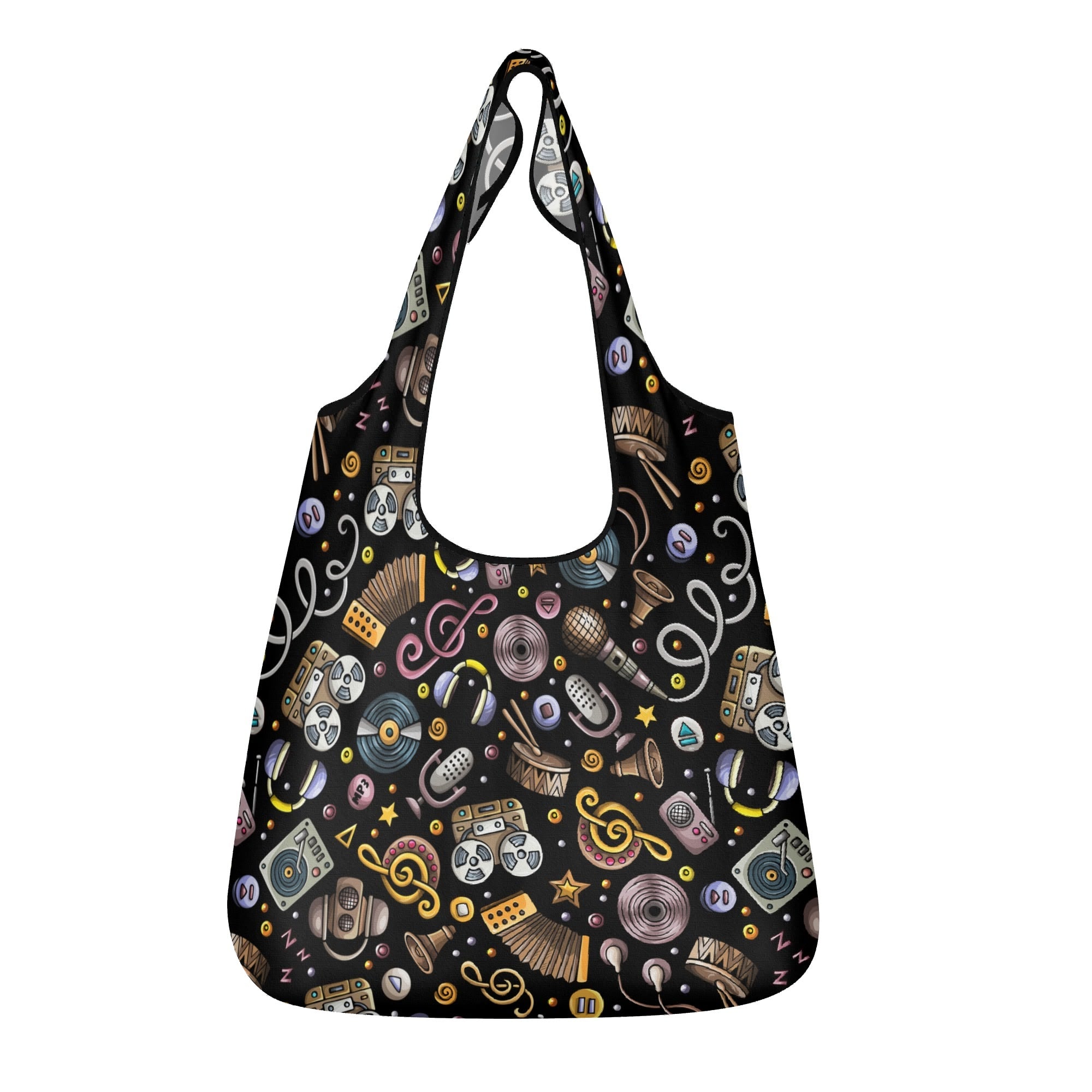 filename-1773983731-1-XeK1AtfYJF