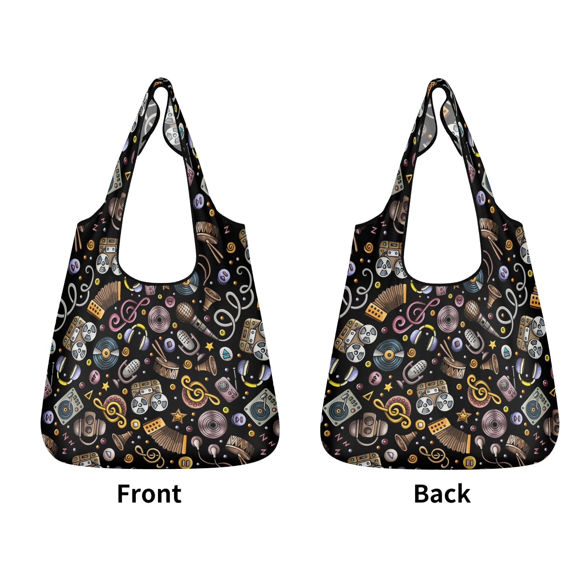 filename-1773983731-5-XeK1AtfYJF