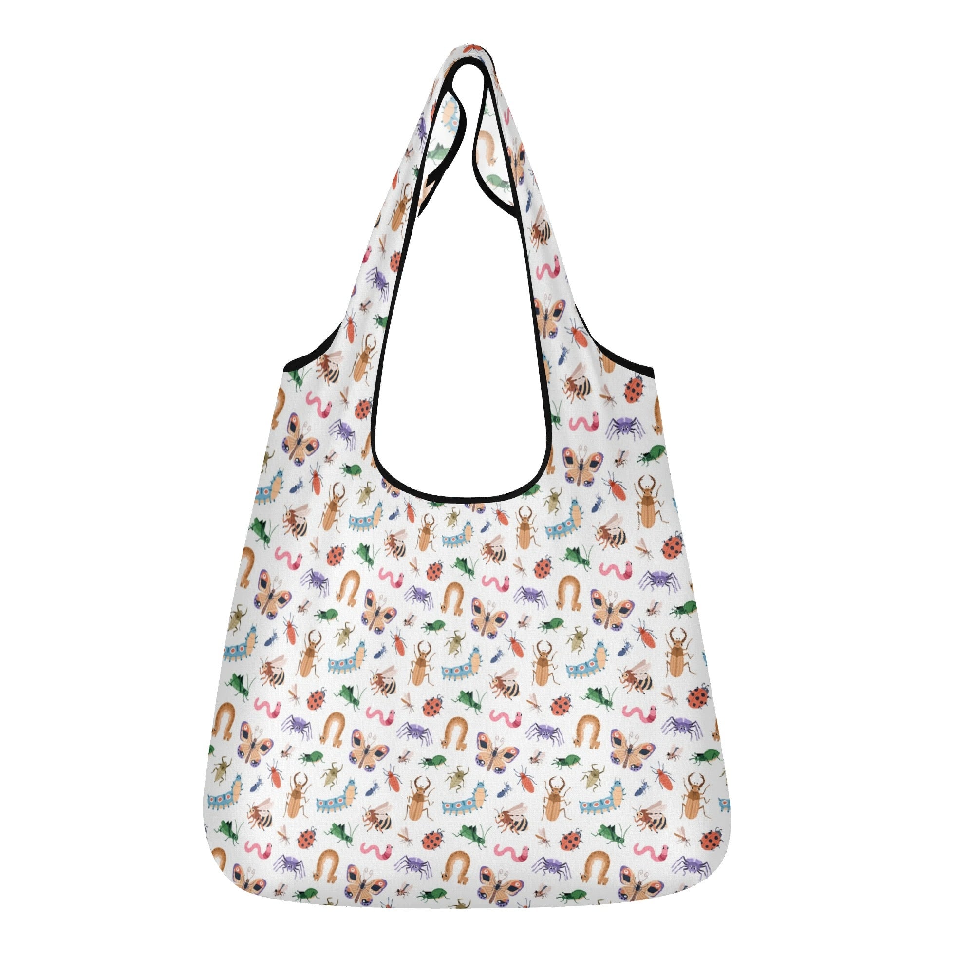 filename-1773983767-1-oXRVNIEb6r