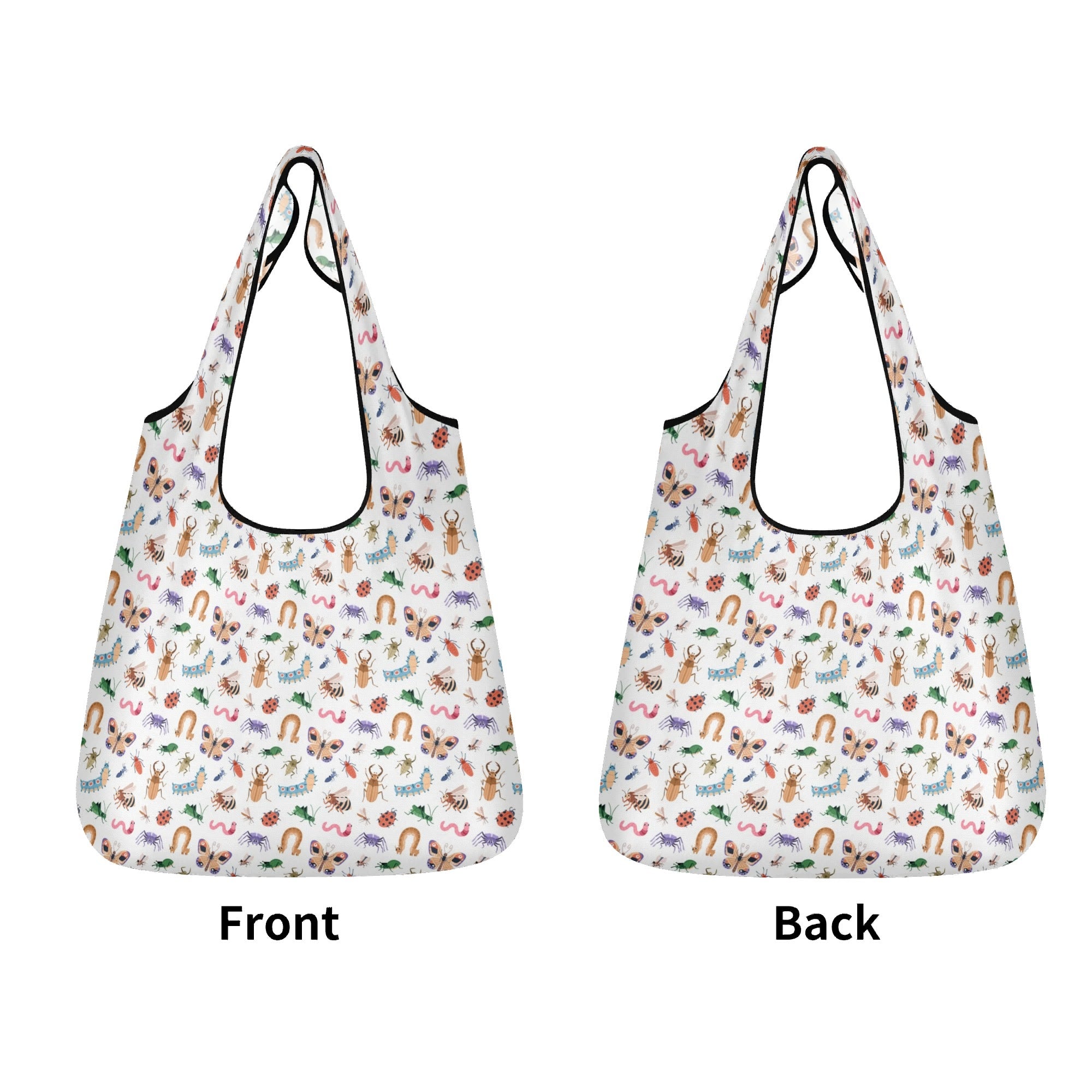 filename-1773983767-5-oXRVNIEb6r