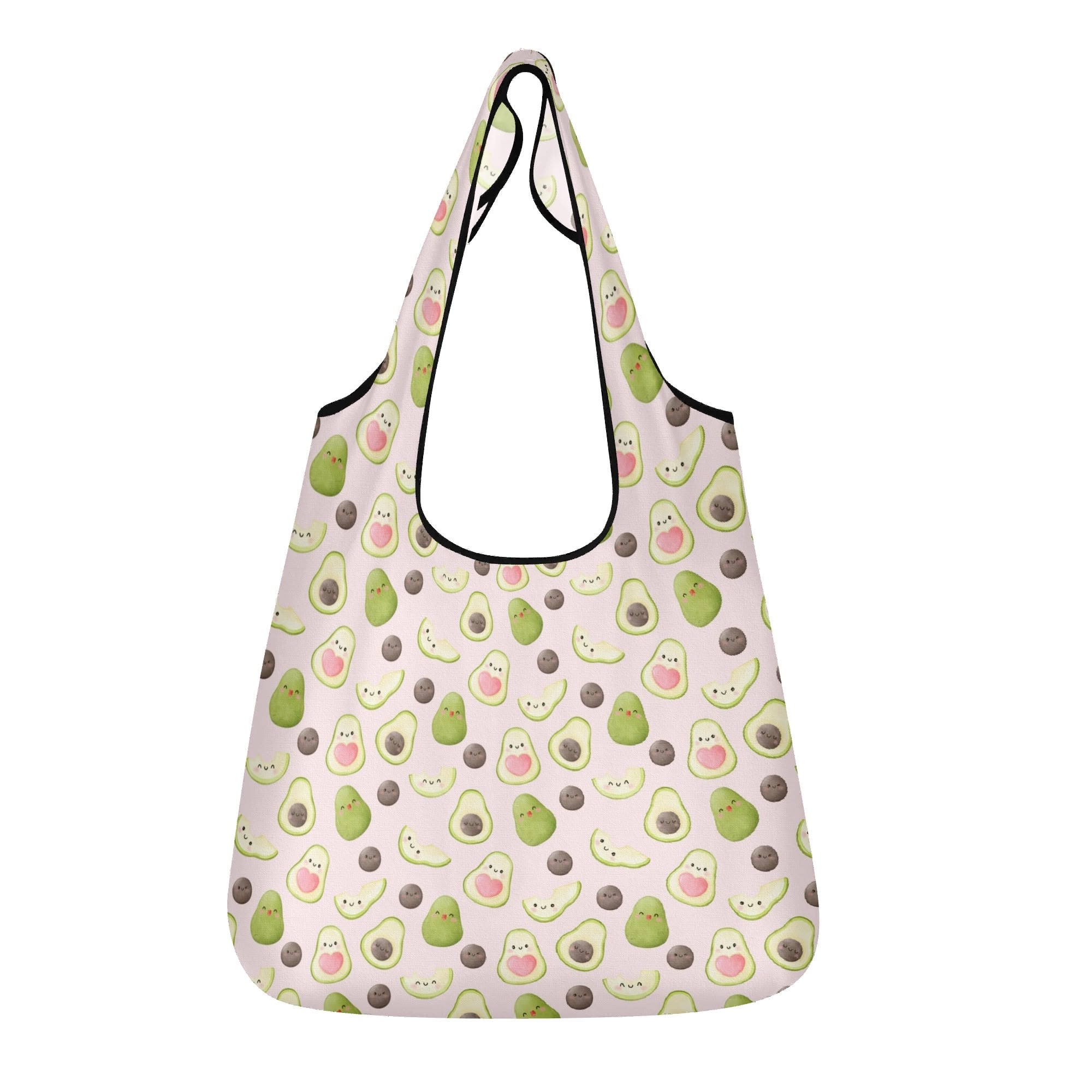 filename-1773983803-1-qkZgtpNIxp