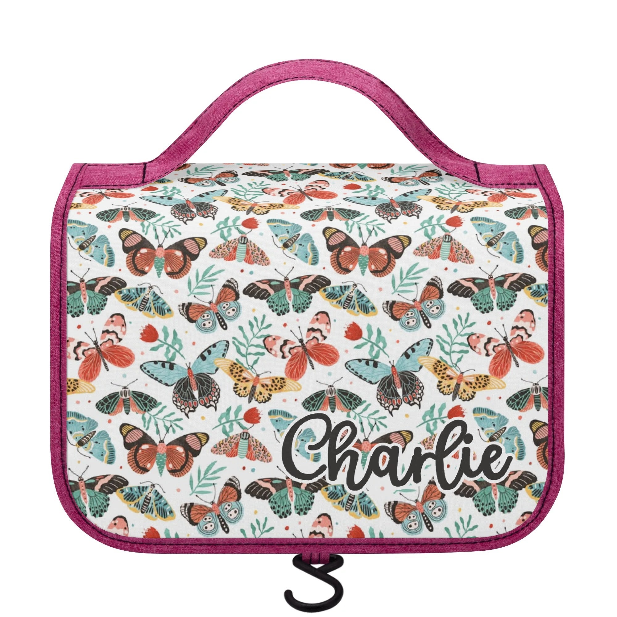 filename-1773984980-1-3ftXOecWla