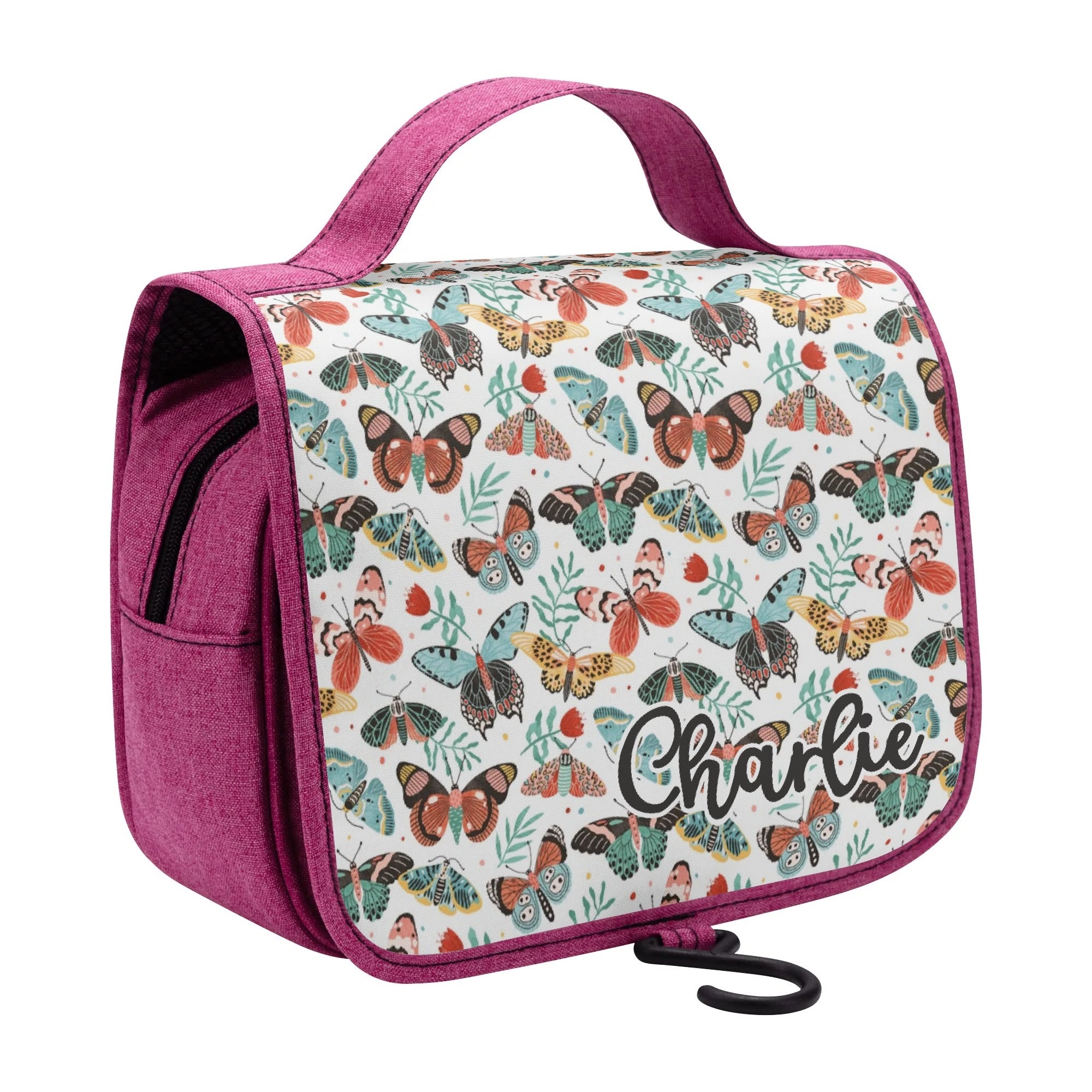 filename-1773984980-2-3ftXOecWla