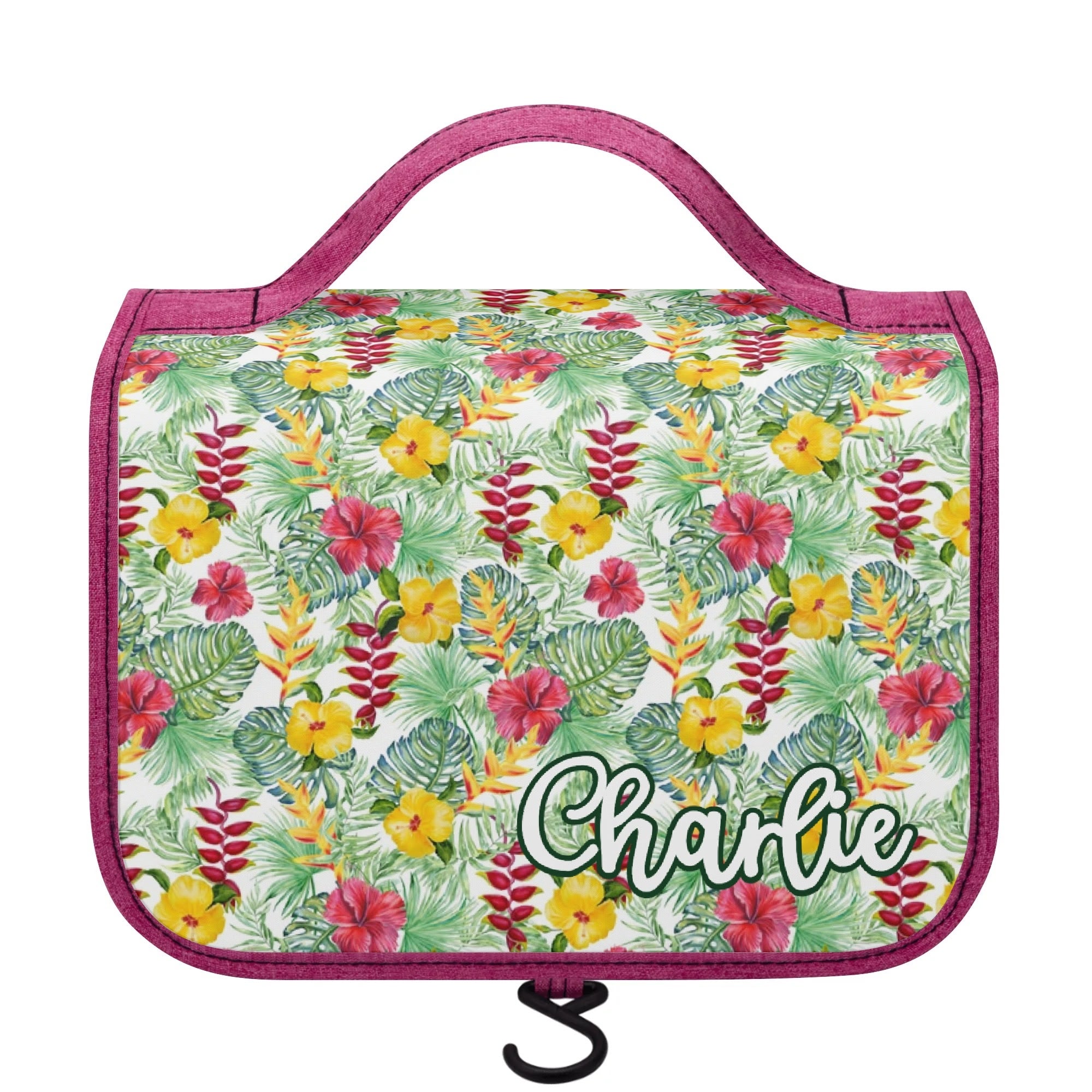 filename-1773985385-1-YClqePUV3g