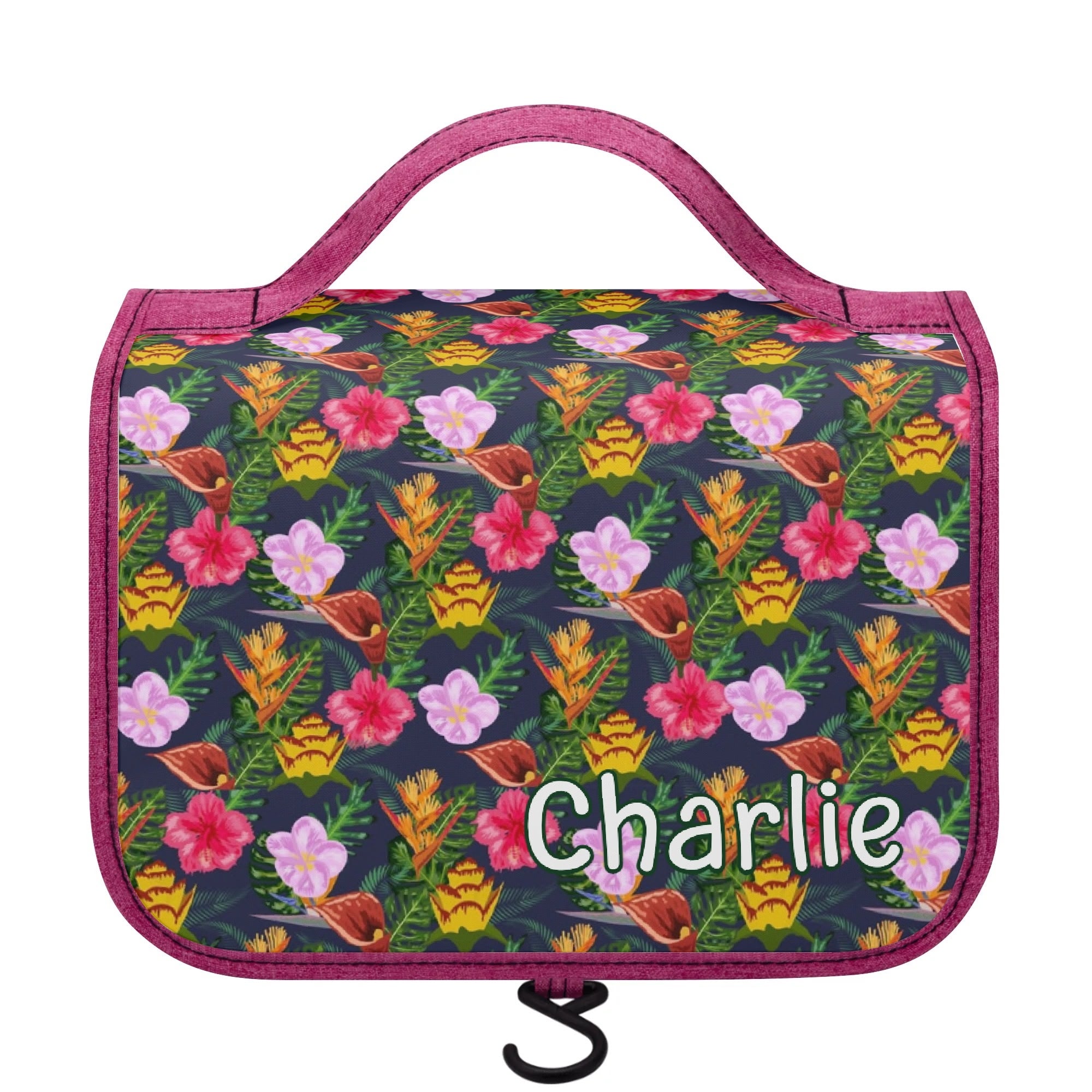 filename-1773985936-1-OJlXQnPMtR