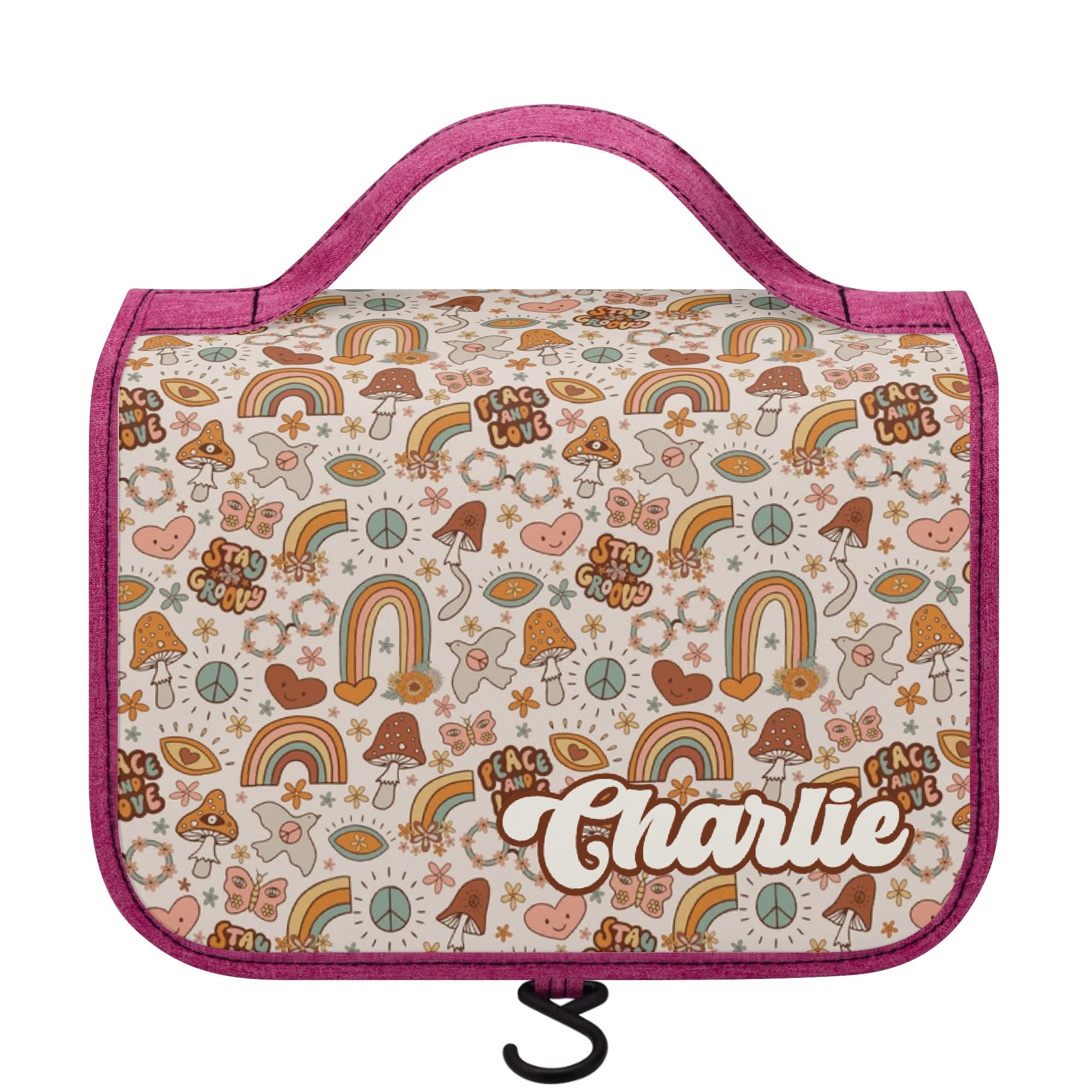 filename-1774053643-1-xNMhKhZIAf