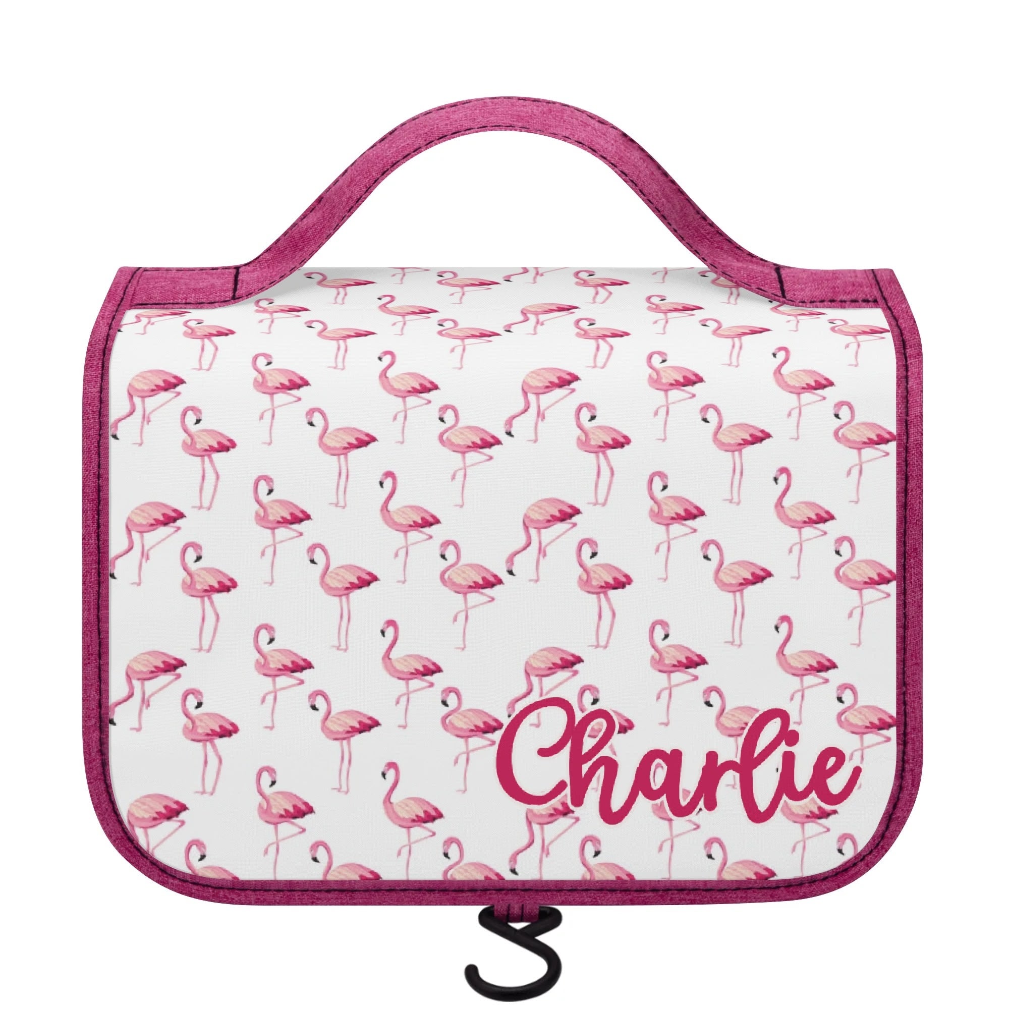 filename-1774053945-1-5uogBpSQEb