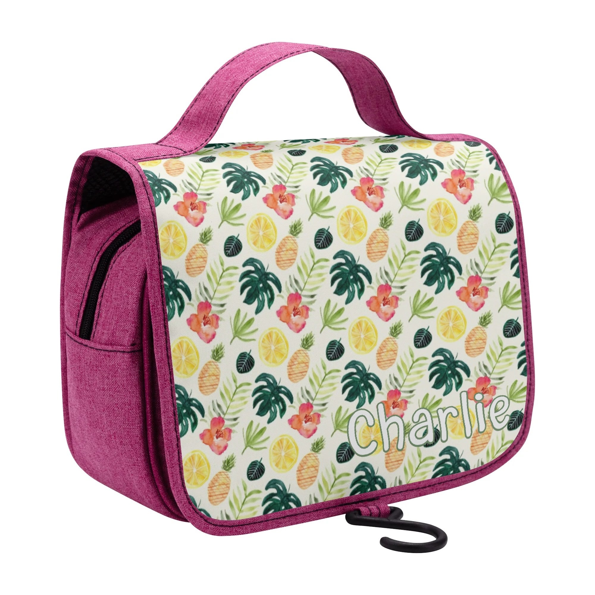 filename-1774054154-2-HdDEIjXQ1F