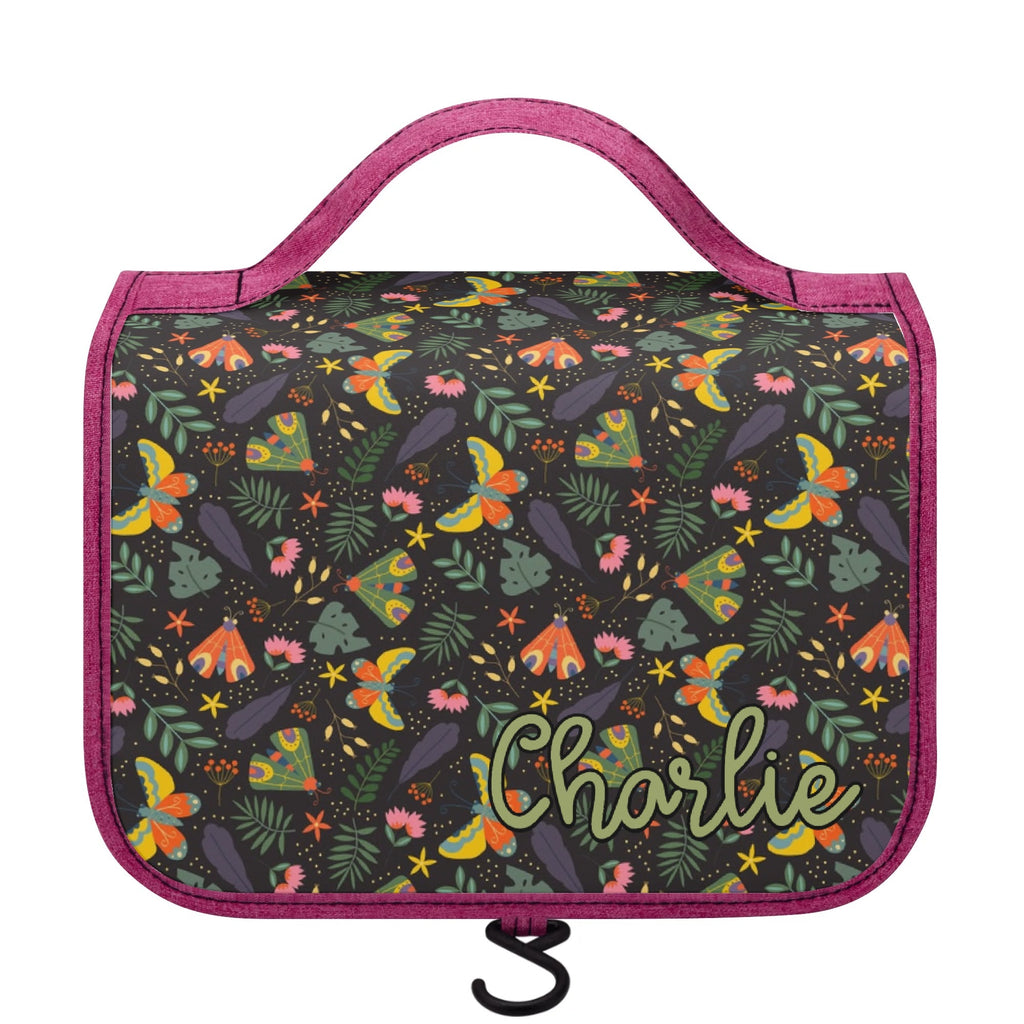 filename-1774054312-1-OJwRZeIlu5