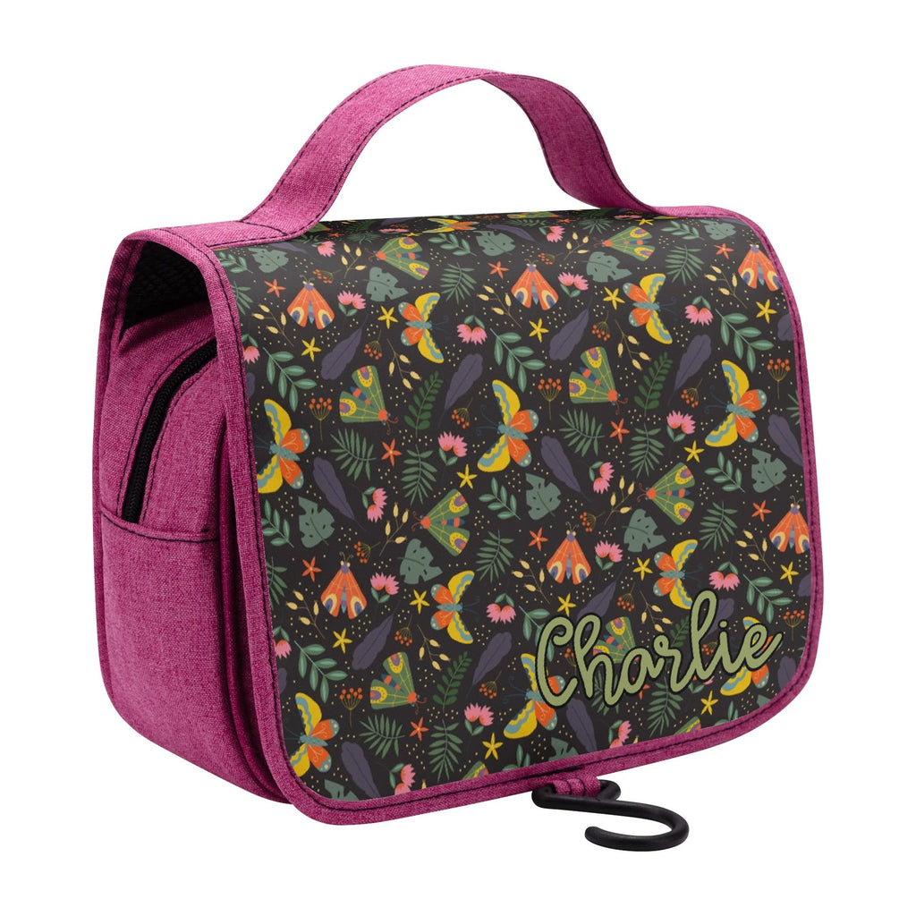 filename-1774054312-2-OJwRZeIlu5