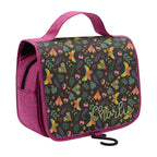 filename-1774054312-2-OJwRZeIlu5