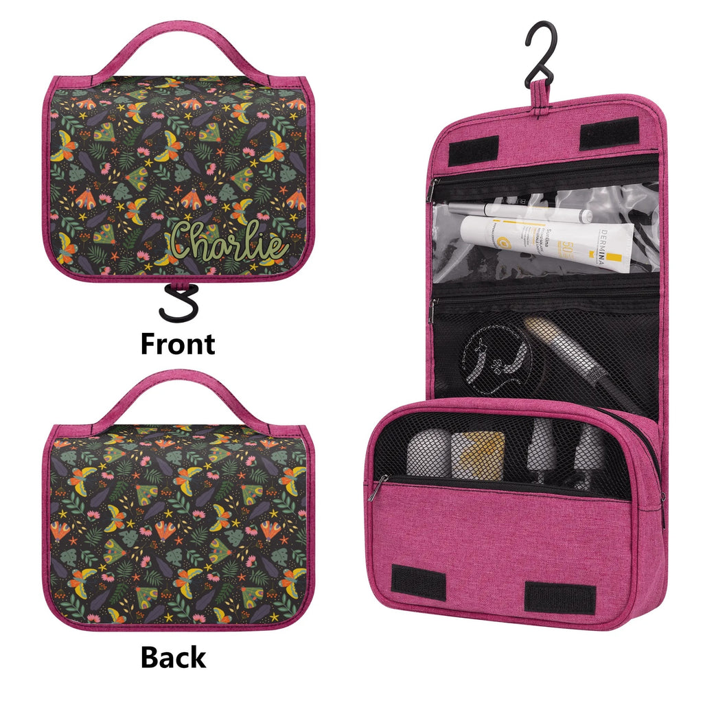 filename-1774054312-3-OJwRZeIlu5