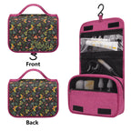 filename-1774054312-3-OJwRZeIlu5