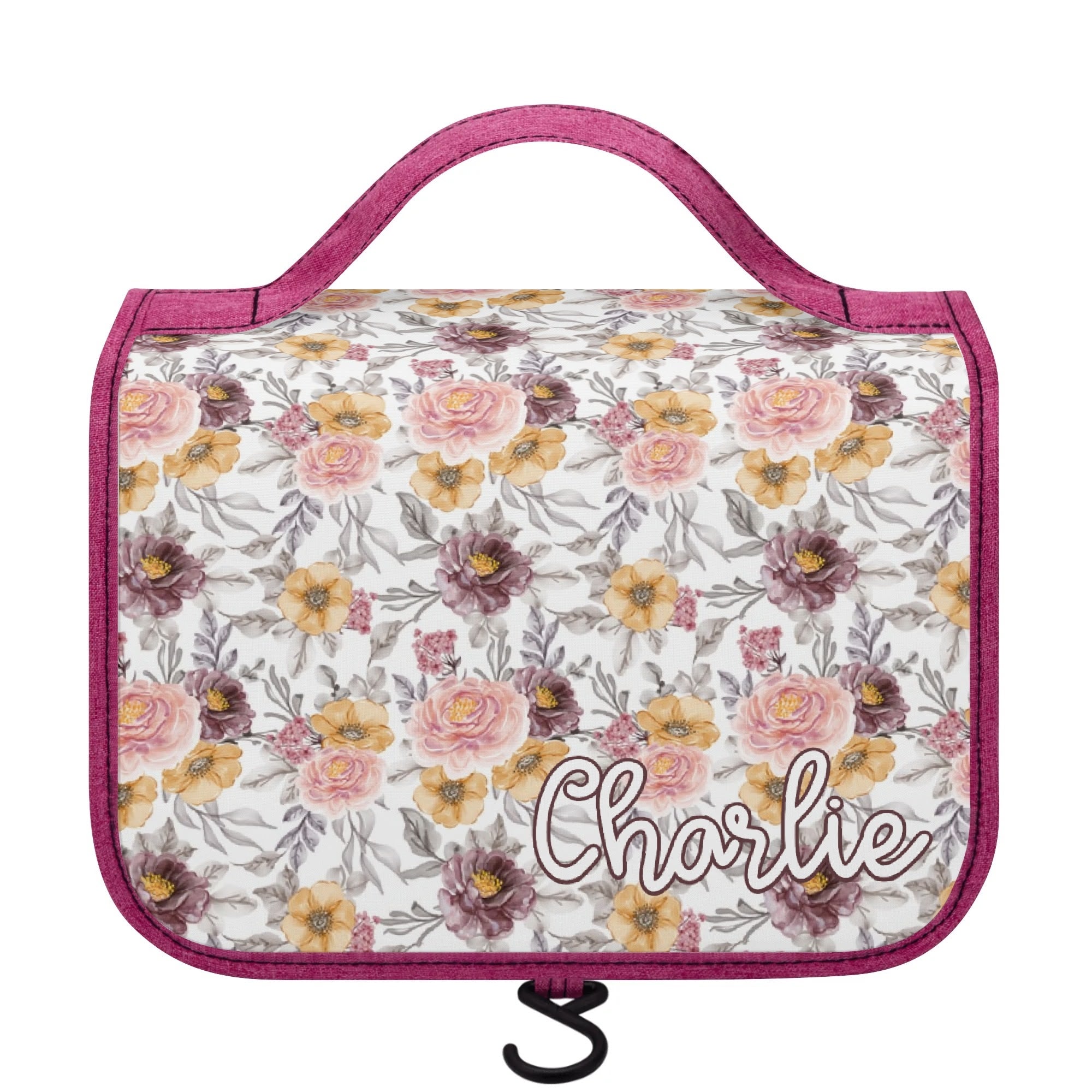 filename-1774054408-1-d1fivcdzqu