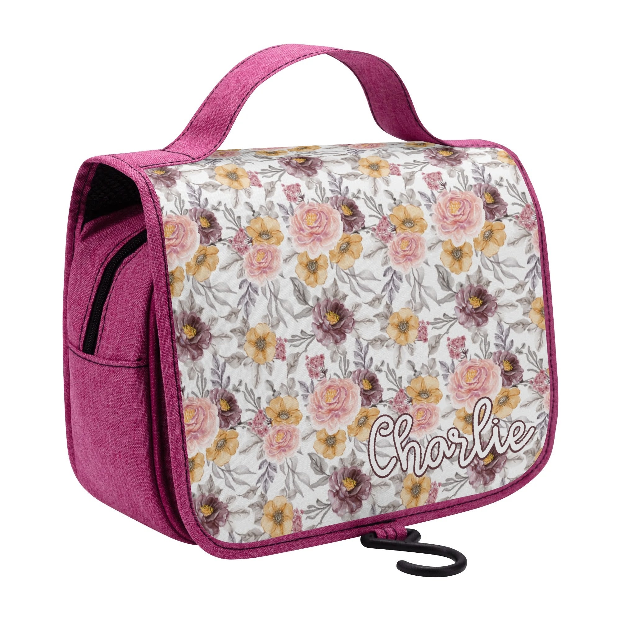 filename-1774054408-2-d1fivcdzqu