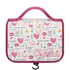 filename-1774054828-1-Tf829lLrZy