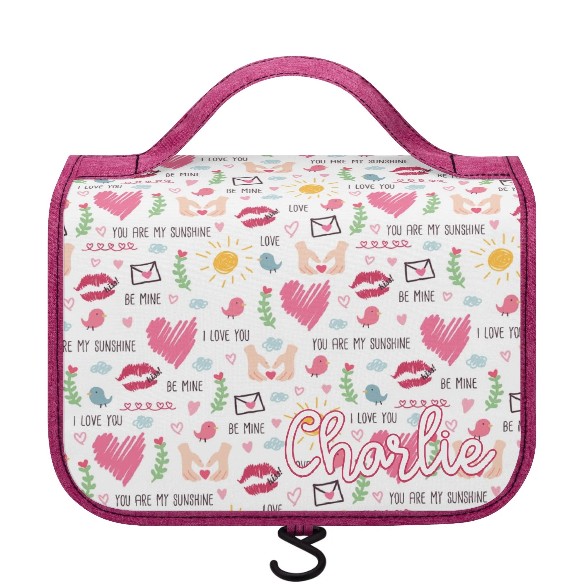 filename-1774054828-1-Tf829lLrZy