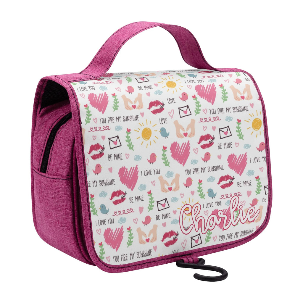 filename-1774054828-2-Tf829lLrZy