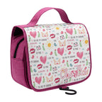 filename-1774054828-2-Tf829lLrZy