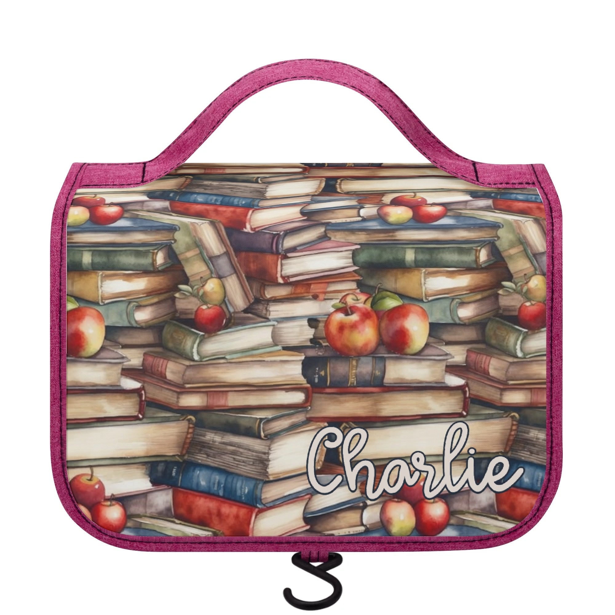 filename-1774054947-1-hTbFN91wit