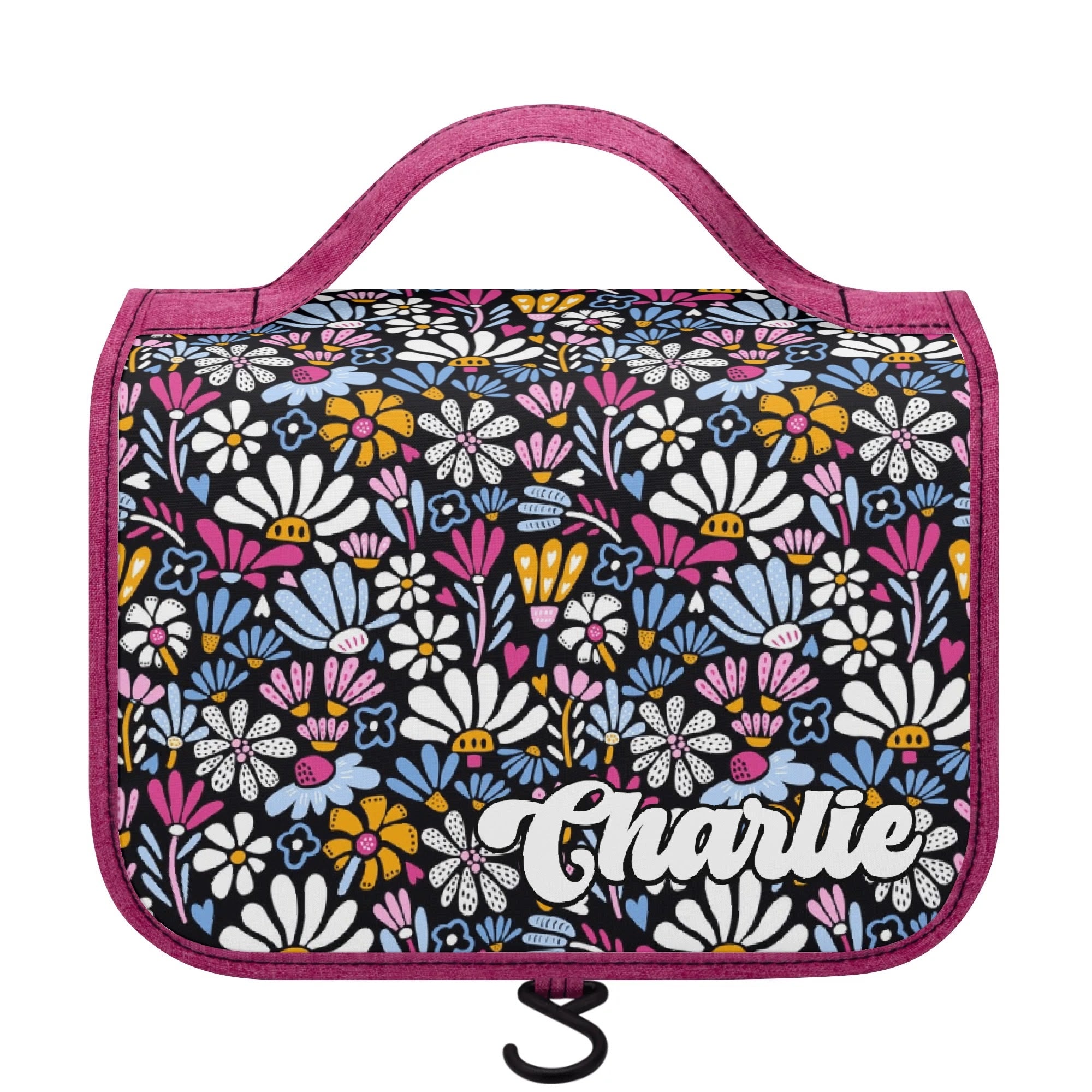 filename-1774055348-1-suglow5Yyk