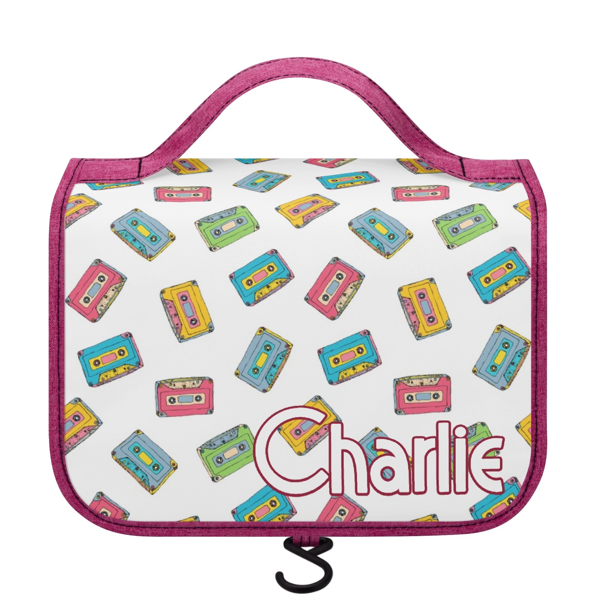 filename-1774055684-1-moMCF0XaFQ