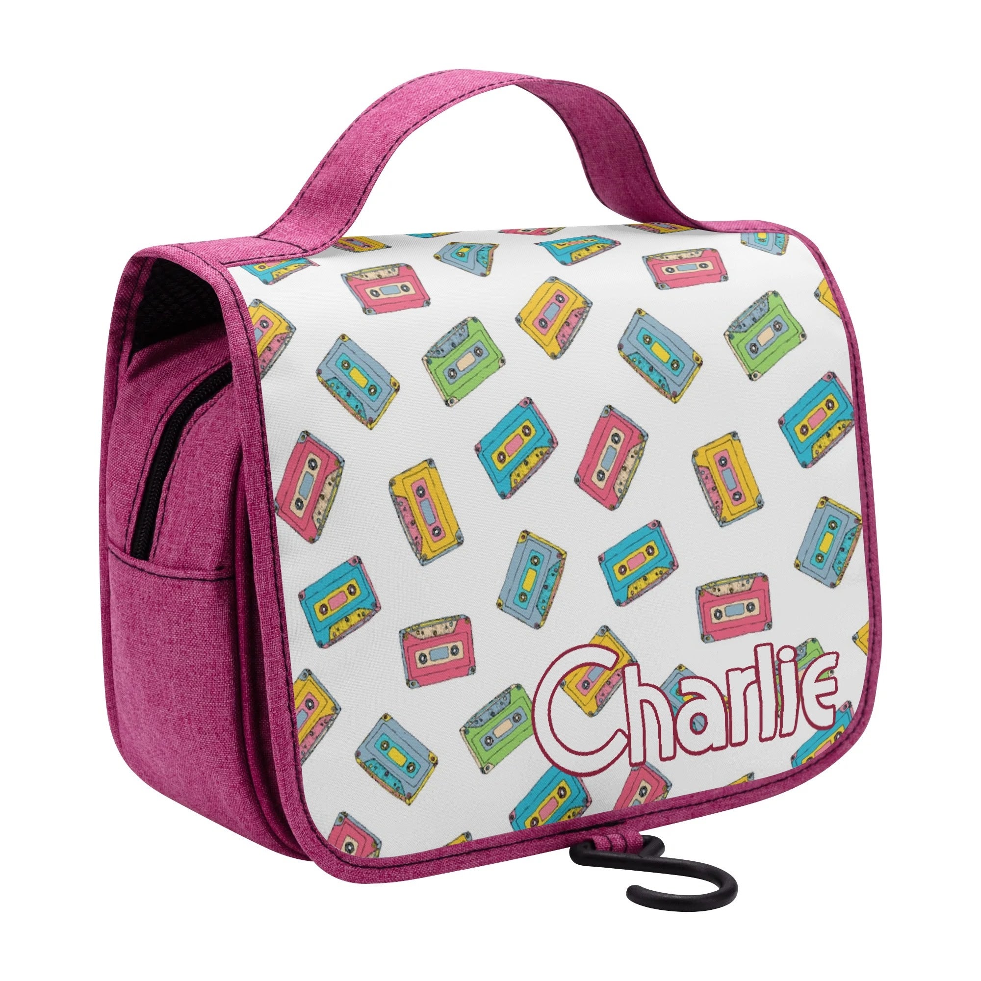 filename-1774055684-2-moMCF0XaFQ