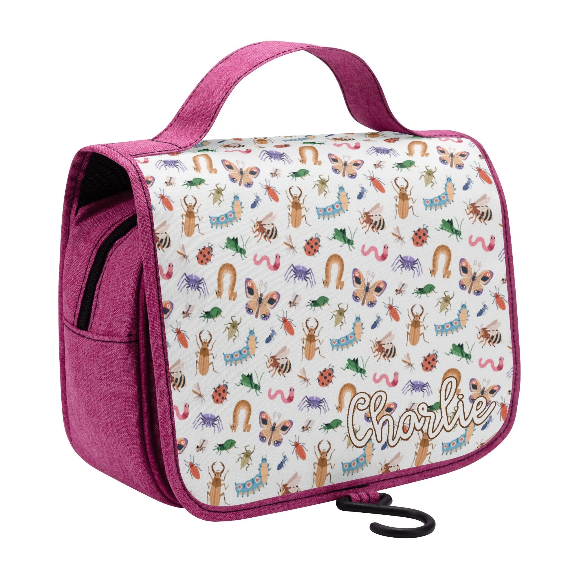 filename-1774055898-2-SkK6Lxdgcc