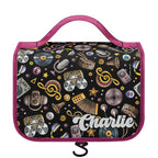 filename-1774056032-1-BrPX1UBt3T