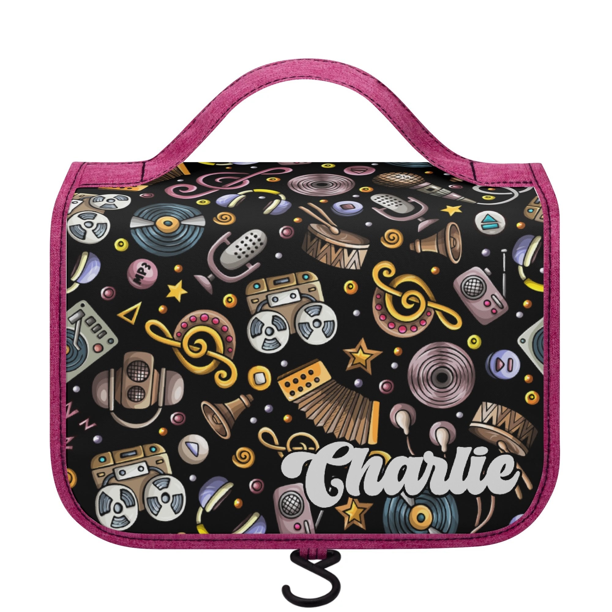 filename-1774056032-1-BrPX1UBt3T