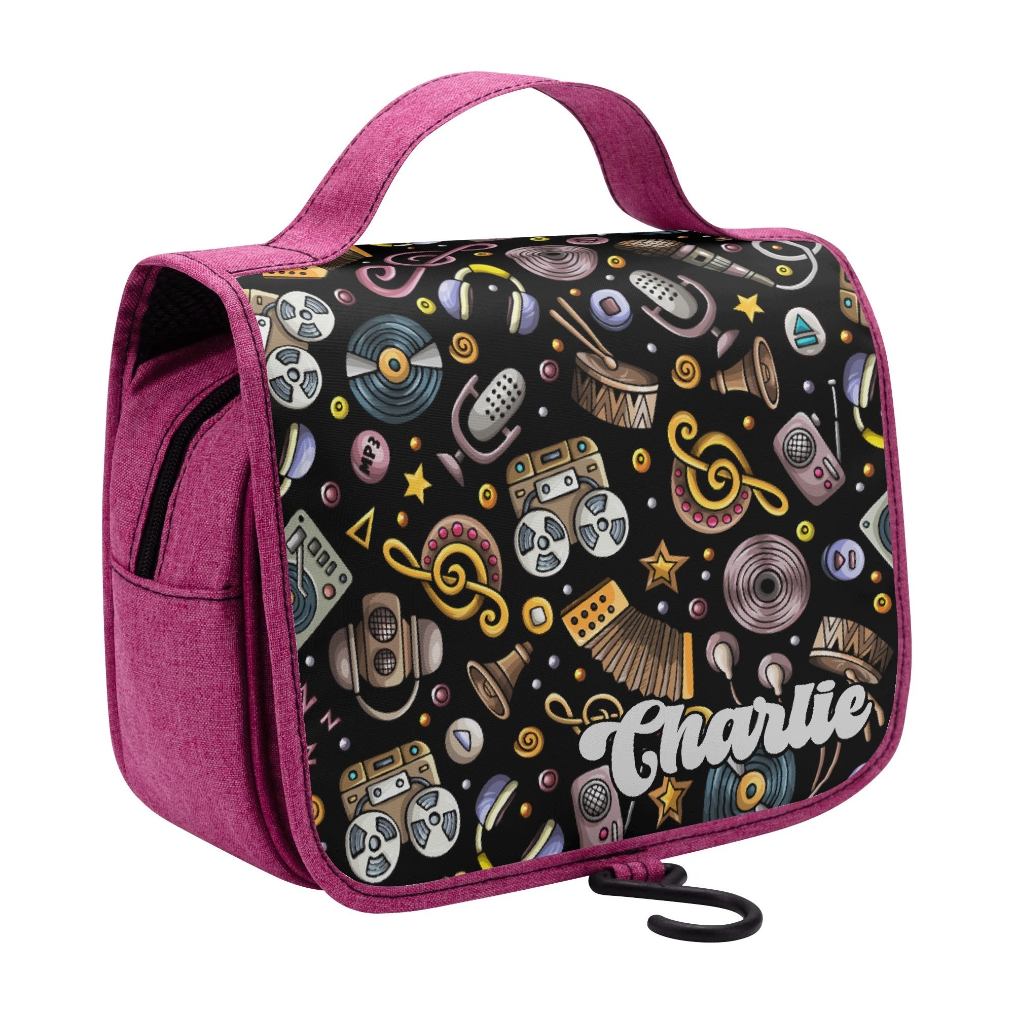 filename-1774056032-2-BrPX1UBt3T