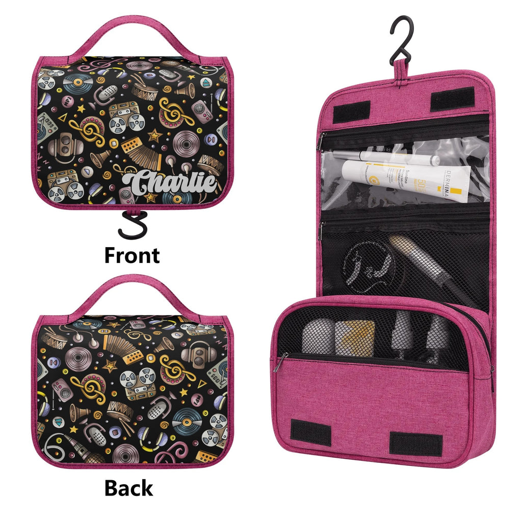 filename-1774056032-3-BrPX1UBt3T