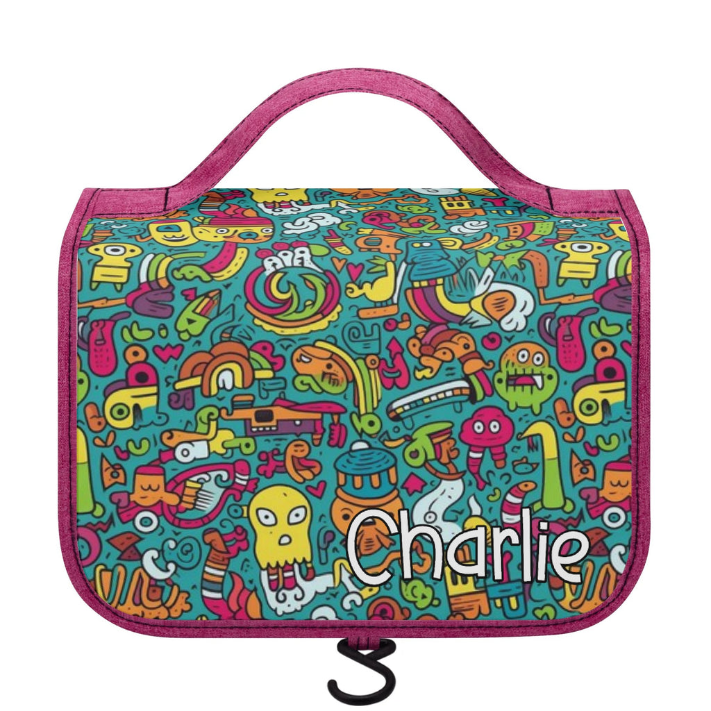 filename-1774056278-1-E9fXCDXjQ2