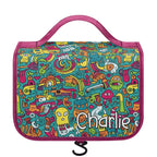 filename-1774056278-1-E9fXCDXjQ2