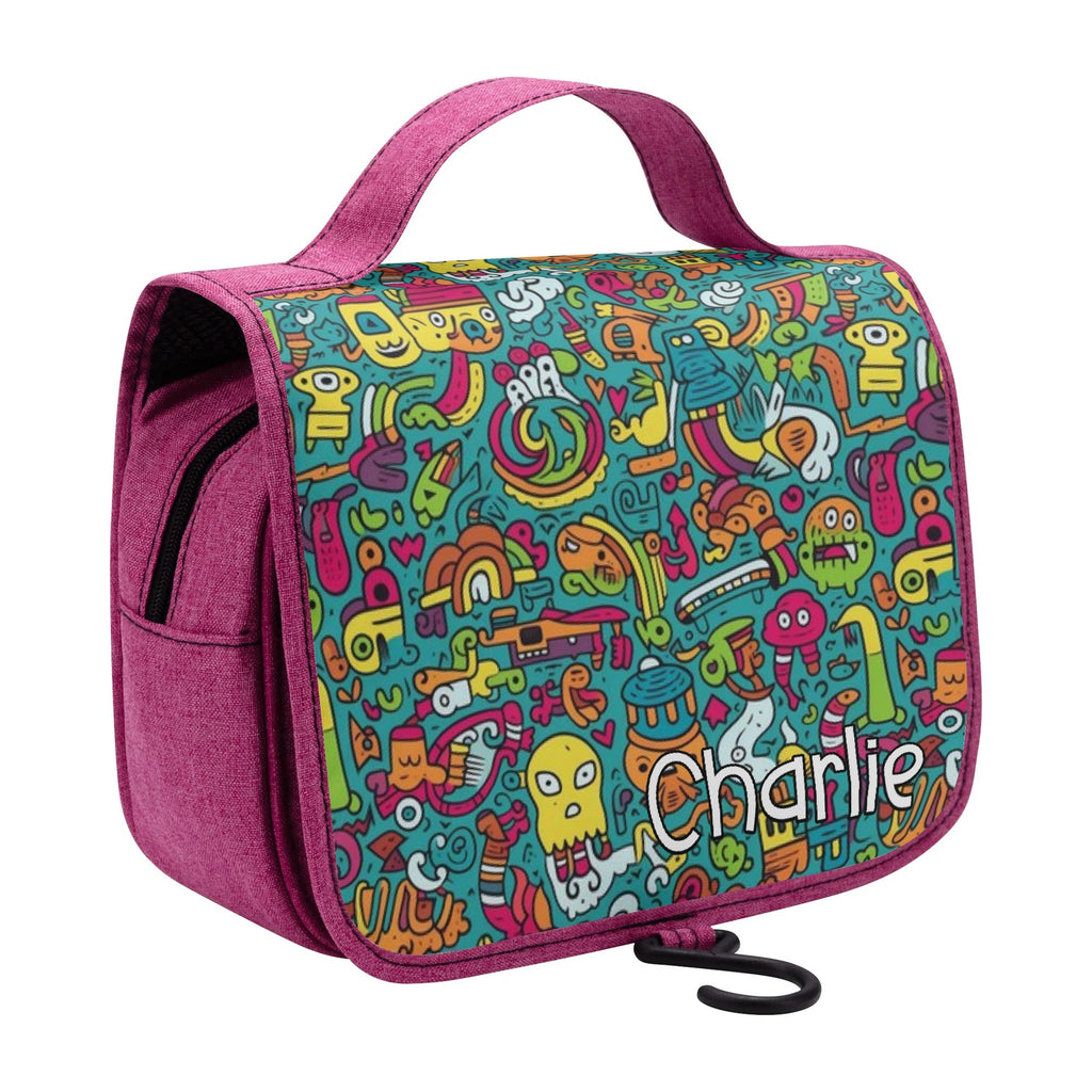 filename-1774056278-2-E9fXCDXjQ2