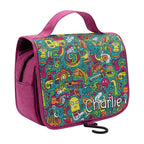 filename-1774056278-2-E9fXCDXjQ2