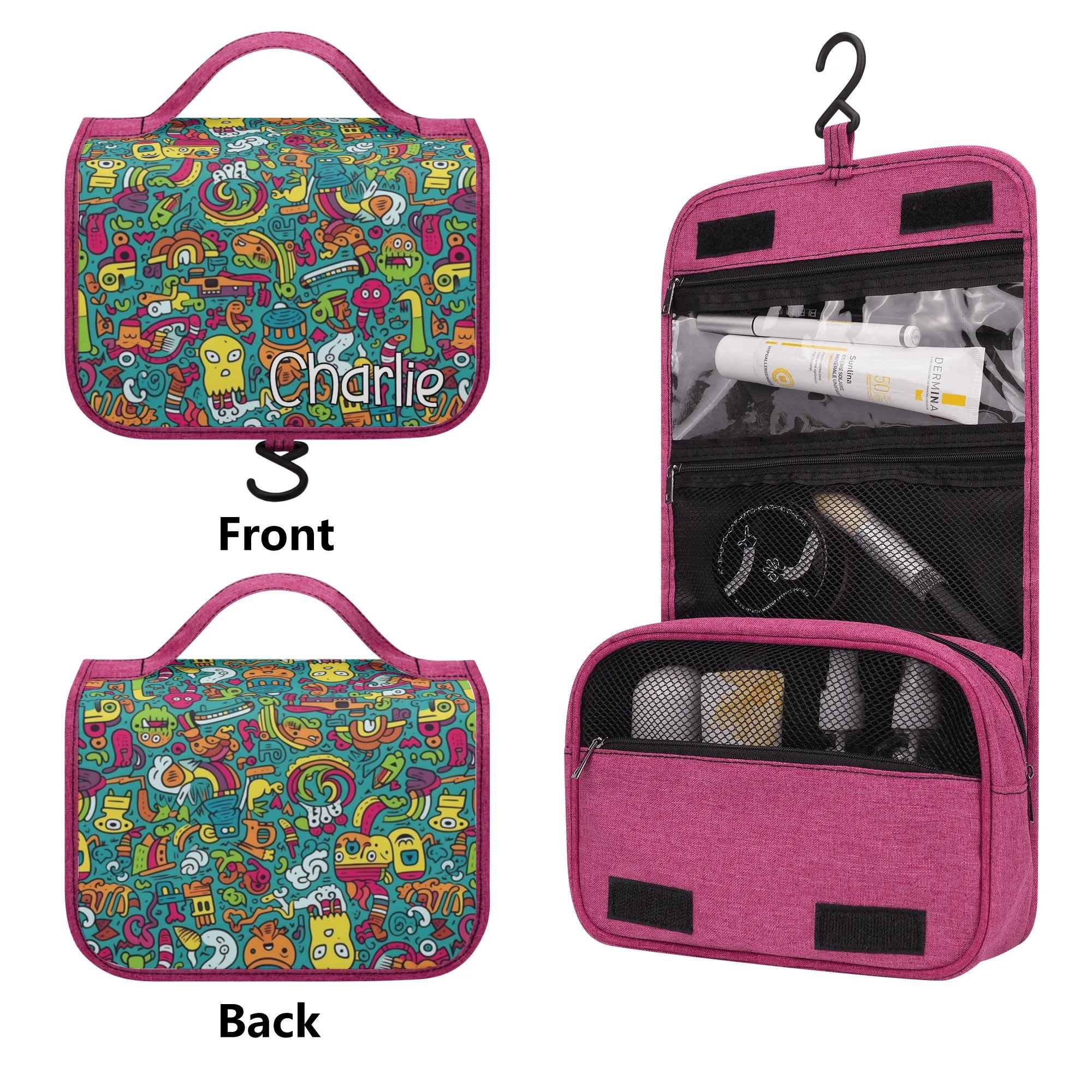 filename-1774056278-3-E9fXCDXjQ2