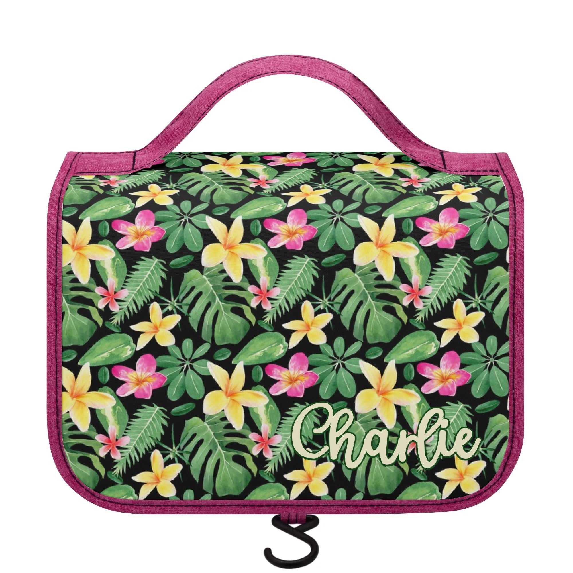 filename-1774056473-1-JhIbAGPFn3