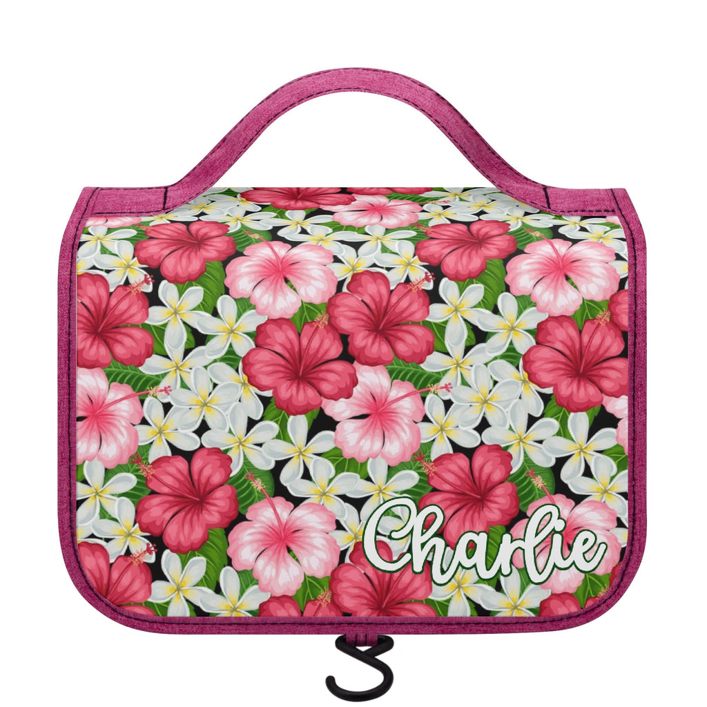 filename-1774056575-1-4ExAVrSbhQ