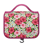 filename-1774056575-1-4ExAVrSbhQ