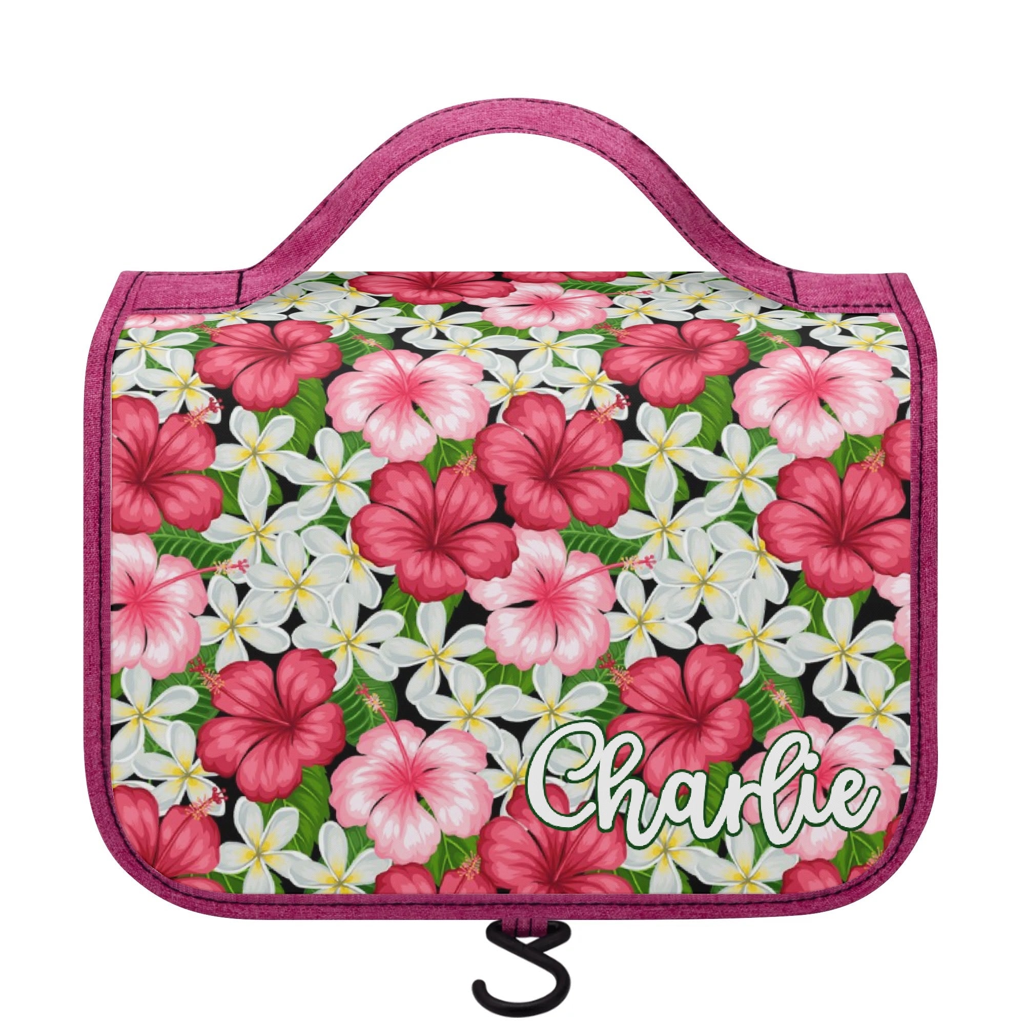 filename-1774056575-1-4ExAVrSbhQ