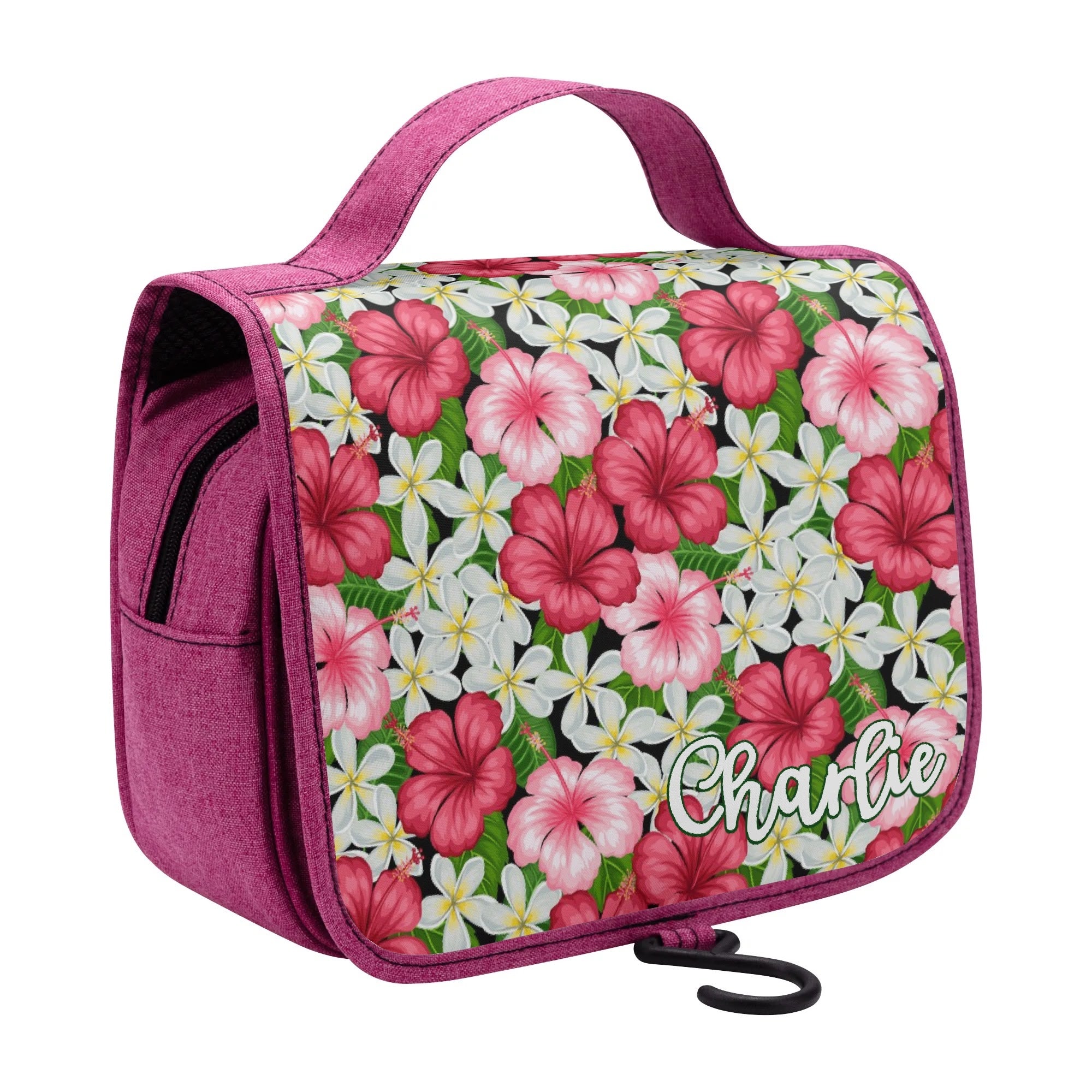 filename-1774056575-2-4ExAVrSbhQ